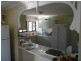 4797 Glenbar Rd, Tiaro QLD 4650