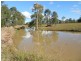 4797 Glenbar Rd, Tiaro QLD 4650
