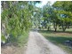 4797 Glenbar Rd, Tiaro QLD 4650