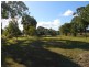 4797 Glenbar Rd, Tiaro QLD 4650