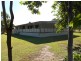 4797 Glenbar Rd, Tiaro QLD 4650
