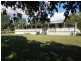4797 Glenbar Rd, Tiaro QLD 4650