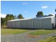 4797 Glenbar Rd, Tiaro QLD 4650