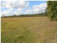 4797 Glenbar Rd, Tiaro QLD 4650