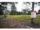 Lot 1 Mcintosh Creek Rd, Jones Hill QLD 4570