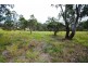 Lot 1 Mcintosh Creek Rd, Jones Hill QLD 4570