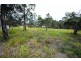 Lot 1 Mcintosh Creek Rd, Jones Hill QLD 4570