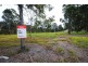Lot 1 Mcintosh Creek Rd, Jones Hill QLD 4570