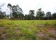 Lot 1 Mcintosh Creek Rd, Jones Hill QLD 4570