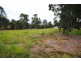 Lot 1 Mcintosh Creek Rd, Jones Hill QLD 4570