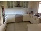 Jones Hill QLD 4570