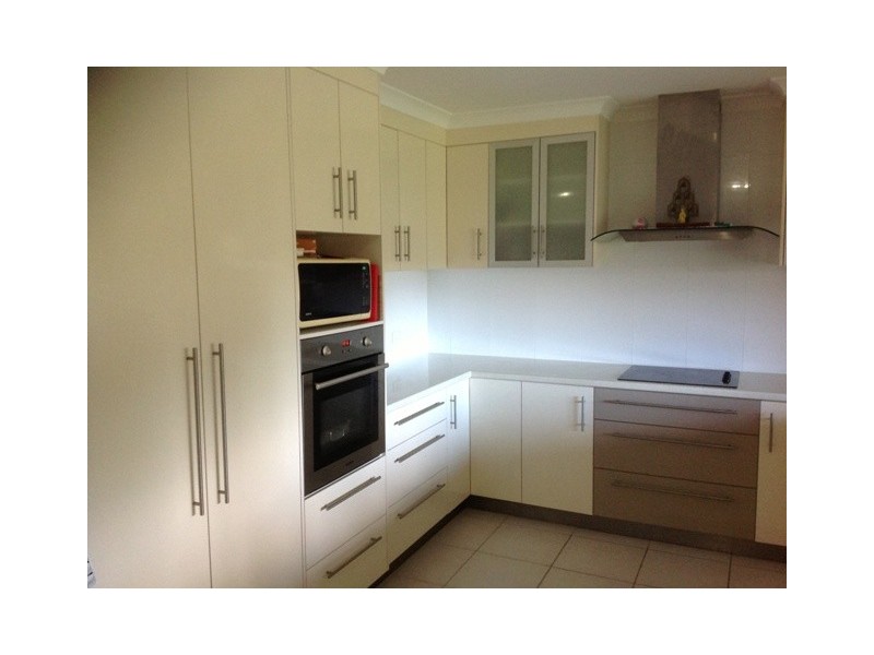 Jones Hill QLD 4570