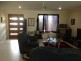 Jones Hill QLD 4570