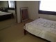 Jones Hill QLD 4570