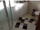 Jones Hill QLD 4570