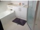 Jones Hill QLD 4570