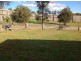 Jones Hill QLD 4570