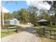 Curra QLD 4570