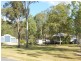 Curra QLD 4570