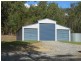 Curra QLD 4570