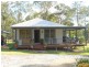 Curra QLD 4570