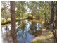 Curra QLD 4570