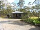 Curra QLD 4570