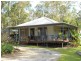 Curra QLD 4570