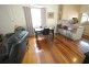 Curra QLD 4570