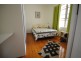 Curra QLD 4570