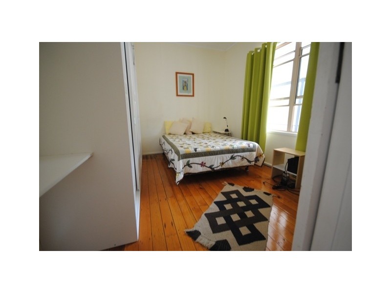 Curra QLD 4570