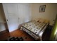 Curra QLD 4570