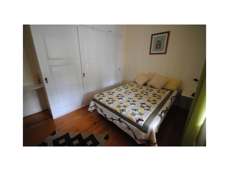 Curra QLD 4570