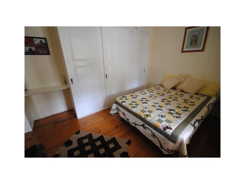 Curra QLD 4570