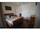 Curra QLD 4570