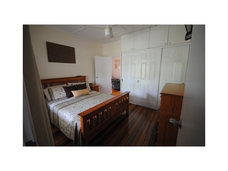 Curra QLD 4570