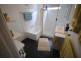 Curra QLD 4570