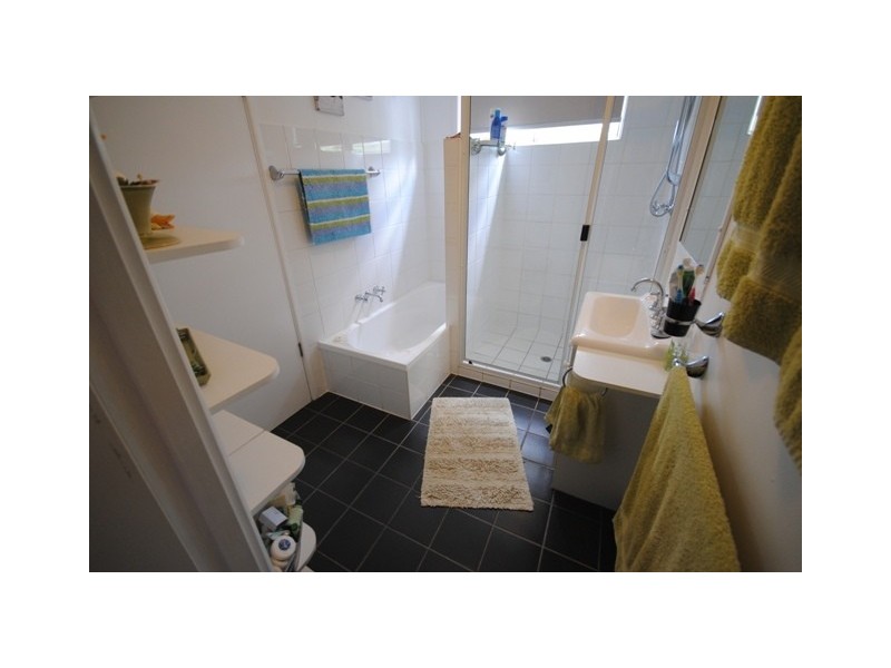 Curra QLD 4570
