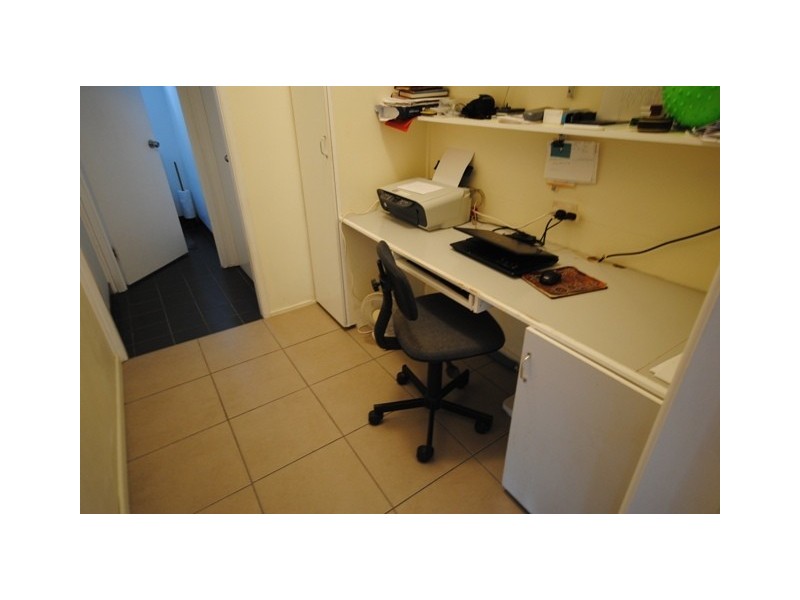 Curra QLD 4570