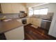 Curra QLD 4570