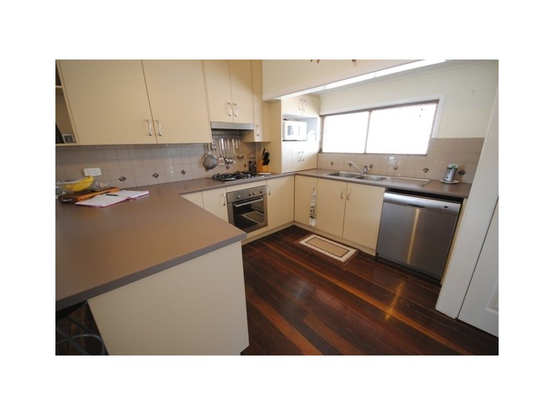 Curra QLD 4570