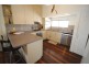 Curra QLD 4570