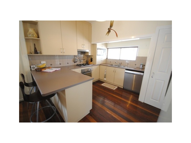 Curra QLD 4570