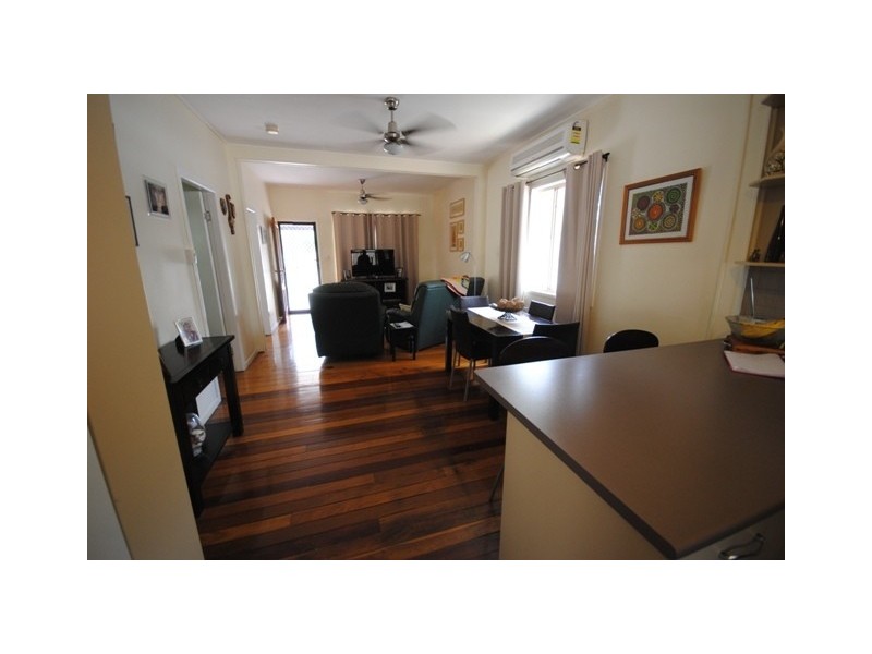 Curra QLD 4570