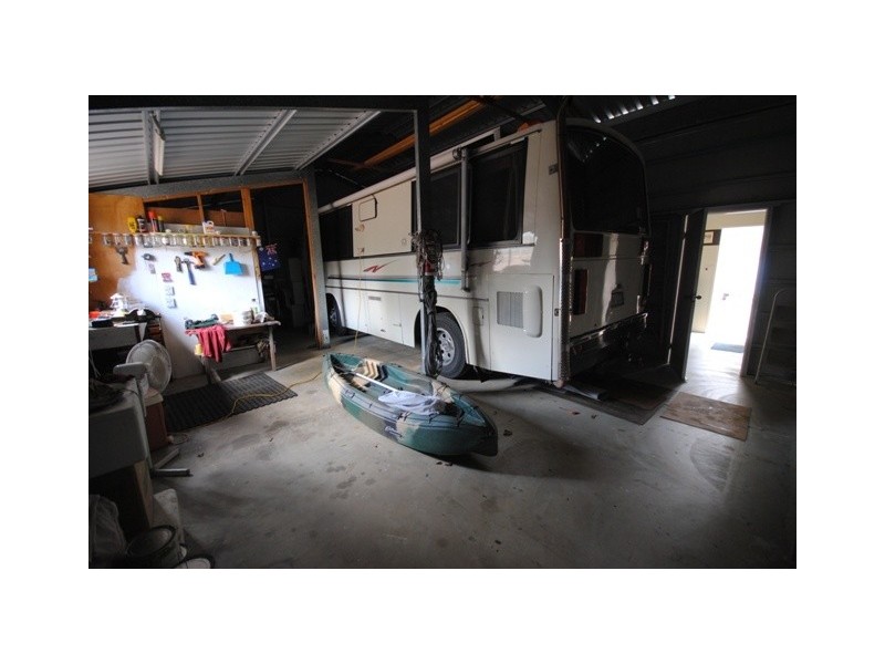 Curra QLD 4570