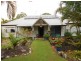 164 Queen Elizabeth Dr, Cooloola Cove QLD 4580