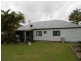 164 Queen Elizabeth Dr, Cooloola Cove QLD 4580