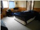 164 Queen Elizabeth Dr, Cooloola Cove QLD 4580