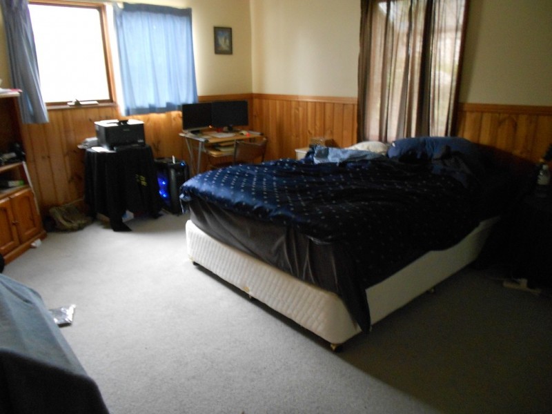 164 Queen Elizabeth Dr, Cooloola Cove QLD 4580
