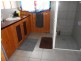 164 Queen Elizabeth Dr, Cooloola Cove QLD 4580